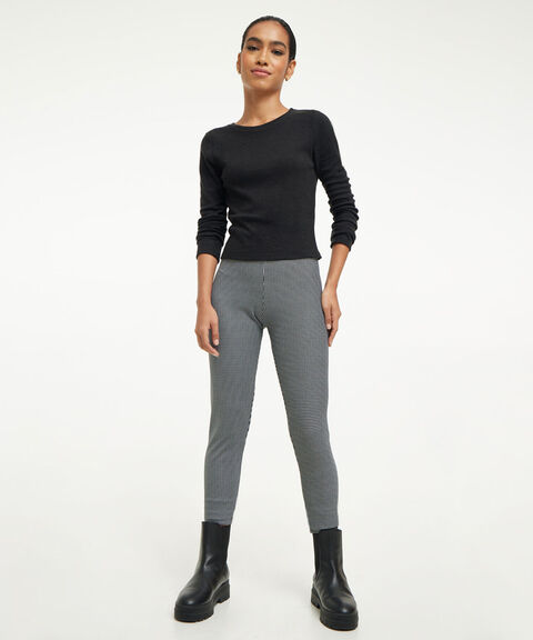 leggins mujer image number null