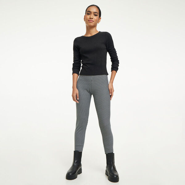 leggins mujer image number null