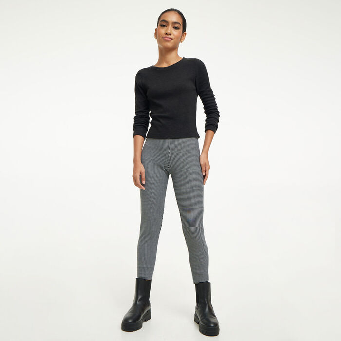 leggins mujer