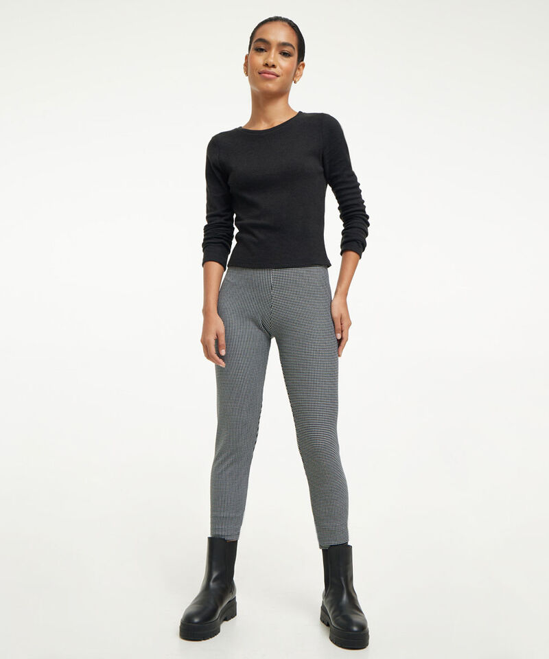 leggins mujer