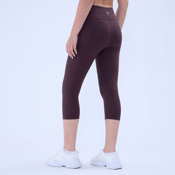 leggins deportivos image number null