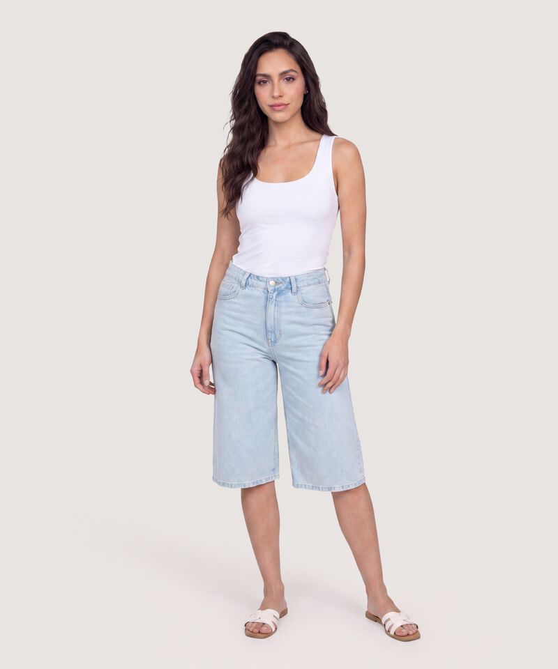 tops para mujer