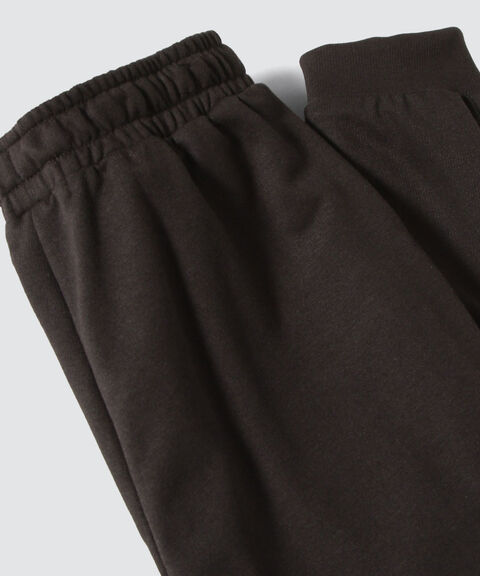 pantalon niño
