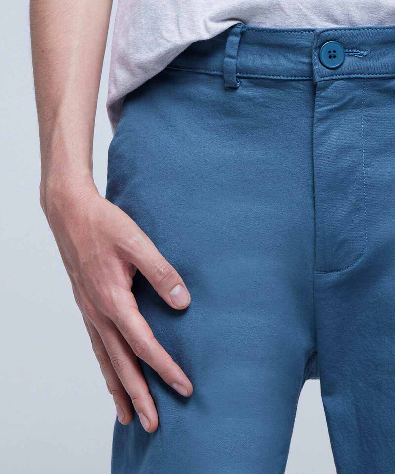 pantalones para hombre