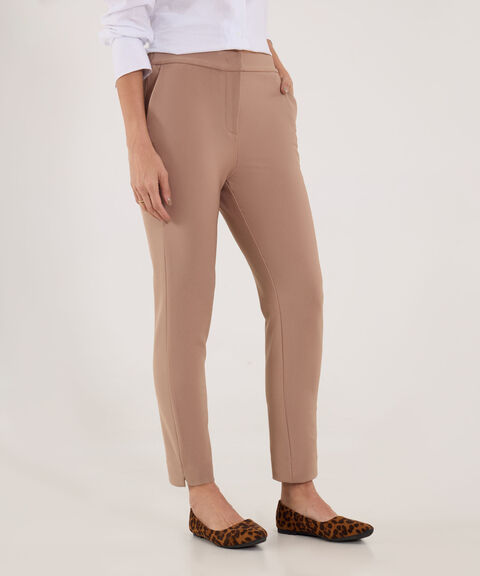 pantalon para mujer image number null