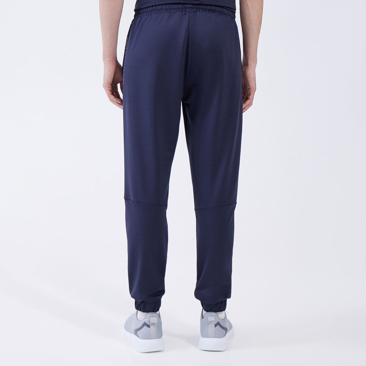pantalones deportivos para hombre 