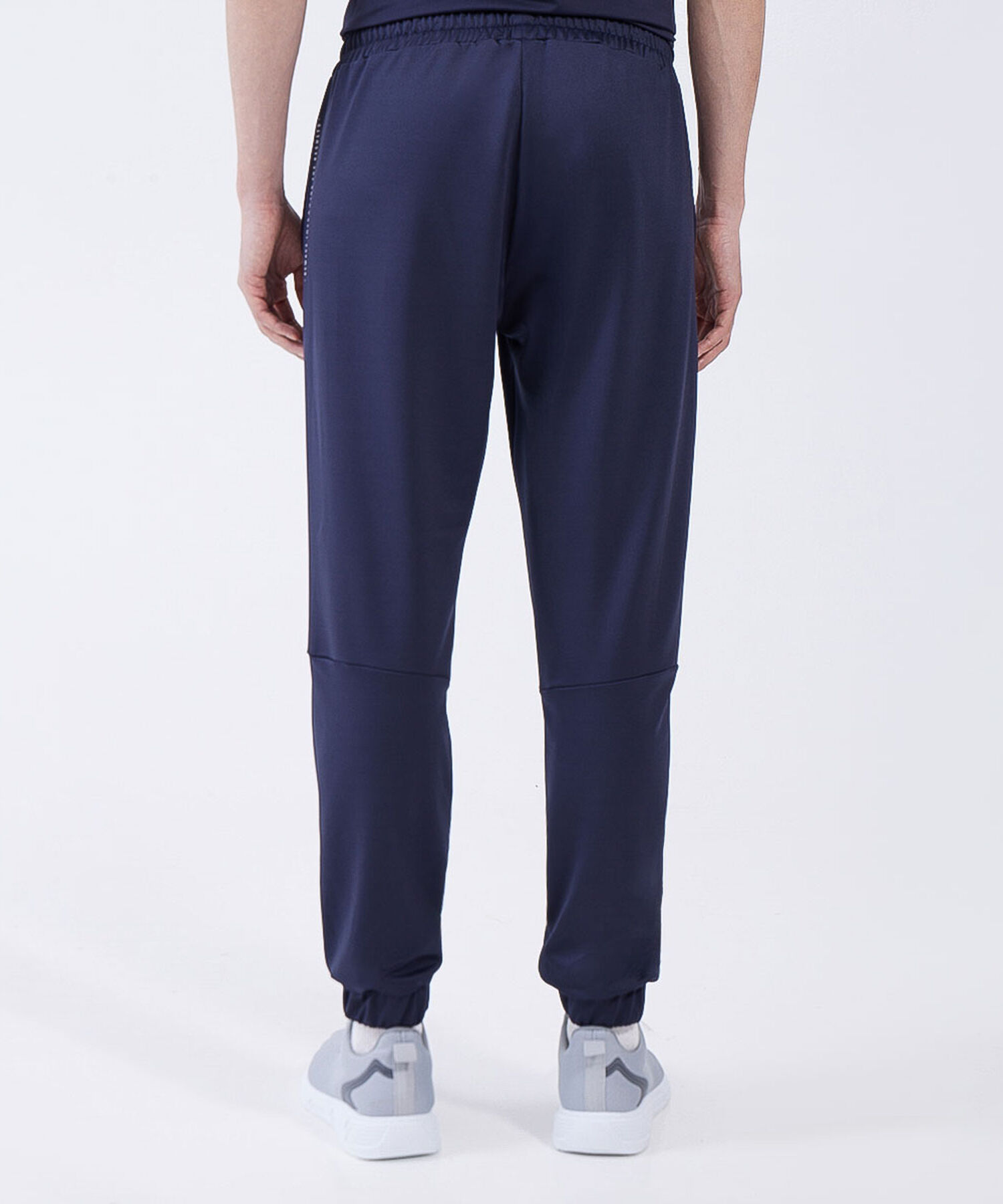pantalones deportivos para hombre 