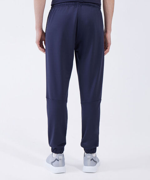 pantalones deportivos para hombre 
