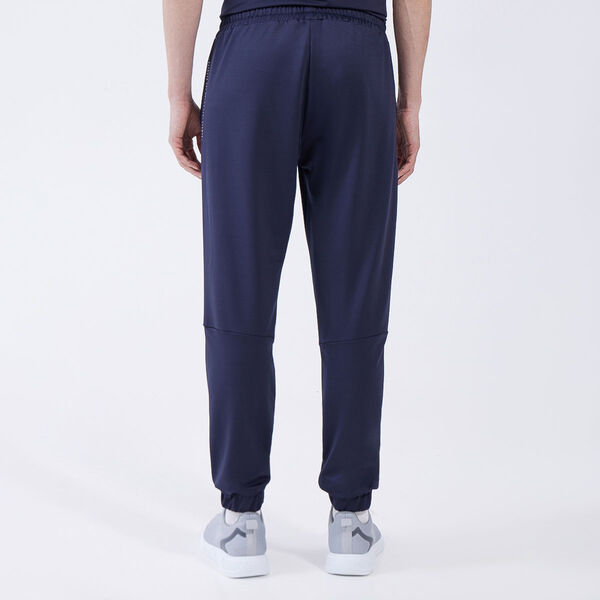 pantalones deportivos para hombre 