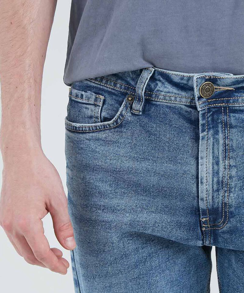 jeans denim