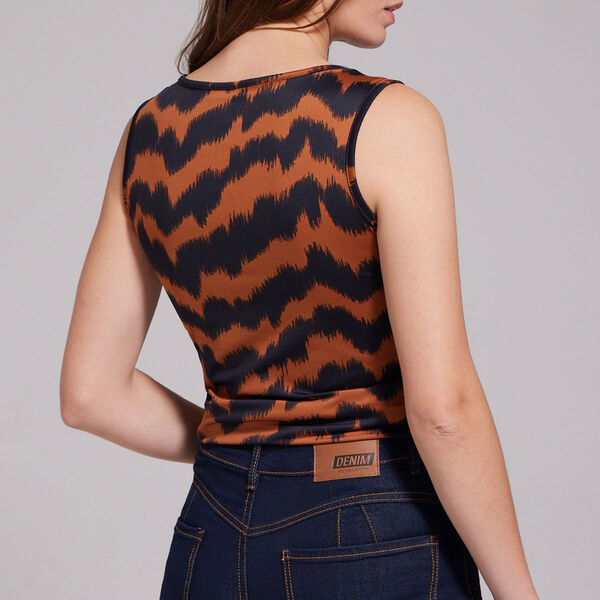 tops para mujer image number null