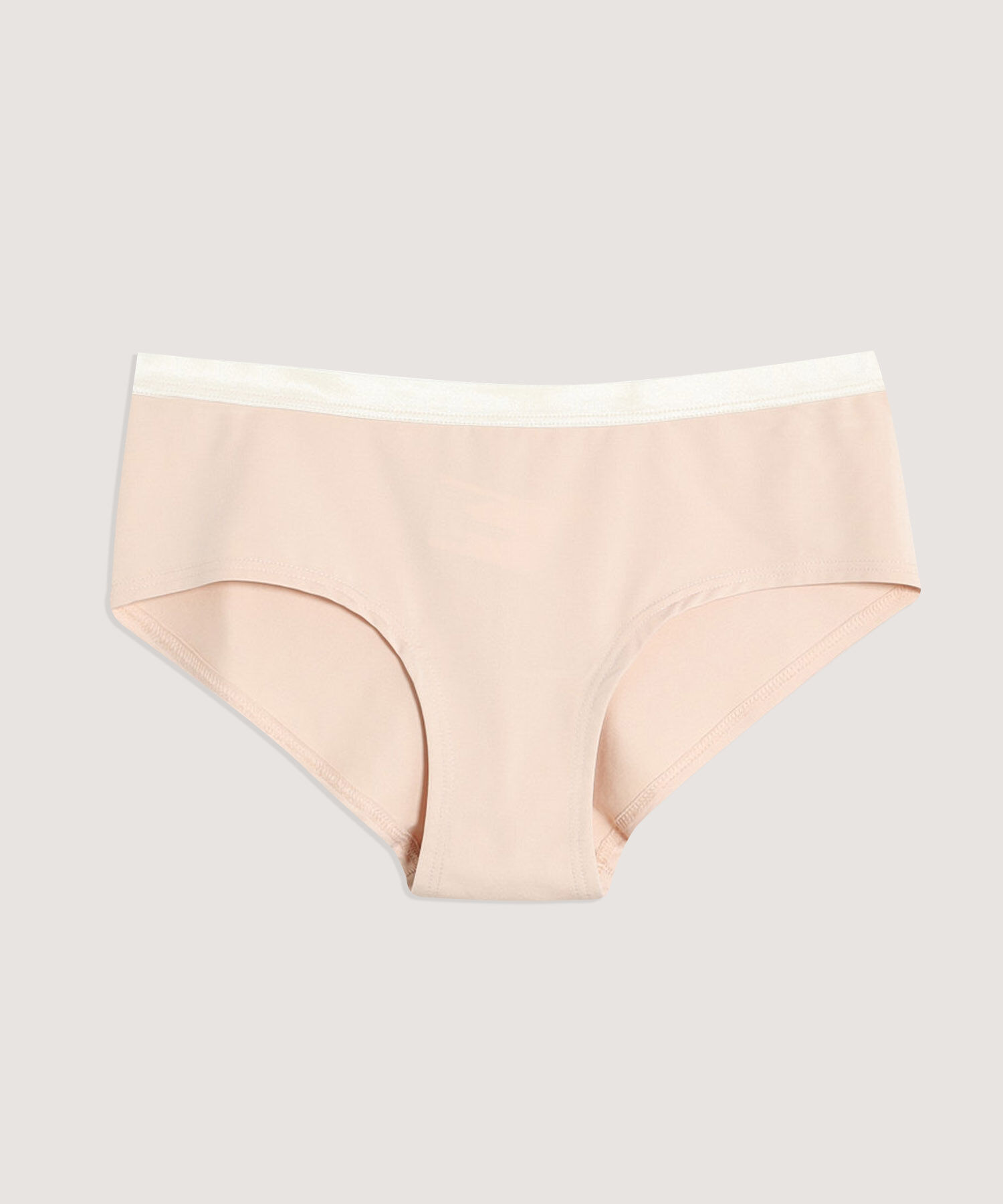 pantys para mujer