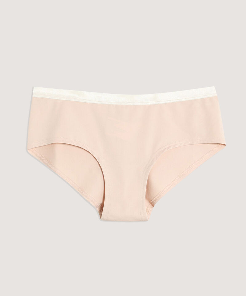 pantys para mujer