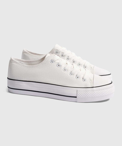 tenis sport para mujer image number null
