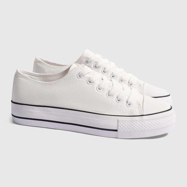 tenis sport para mujer image number null