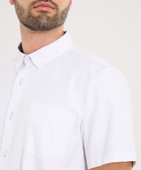 camisas para hombre