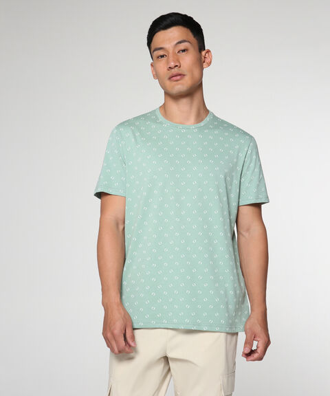 camisetas para hombre