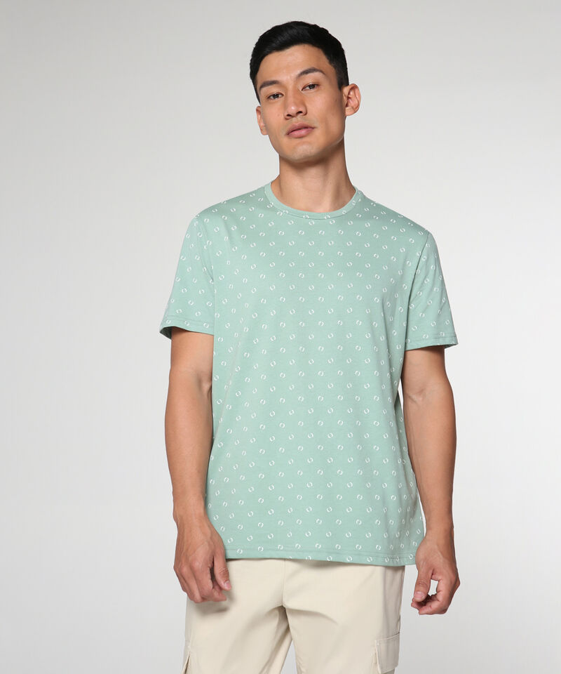 camisetas para hombre