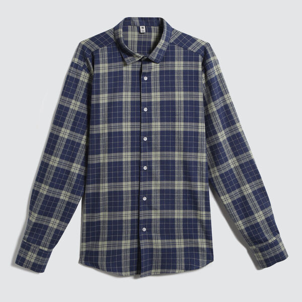 camisas para hombre