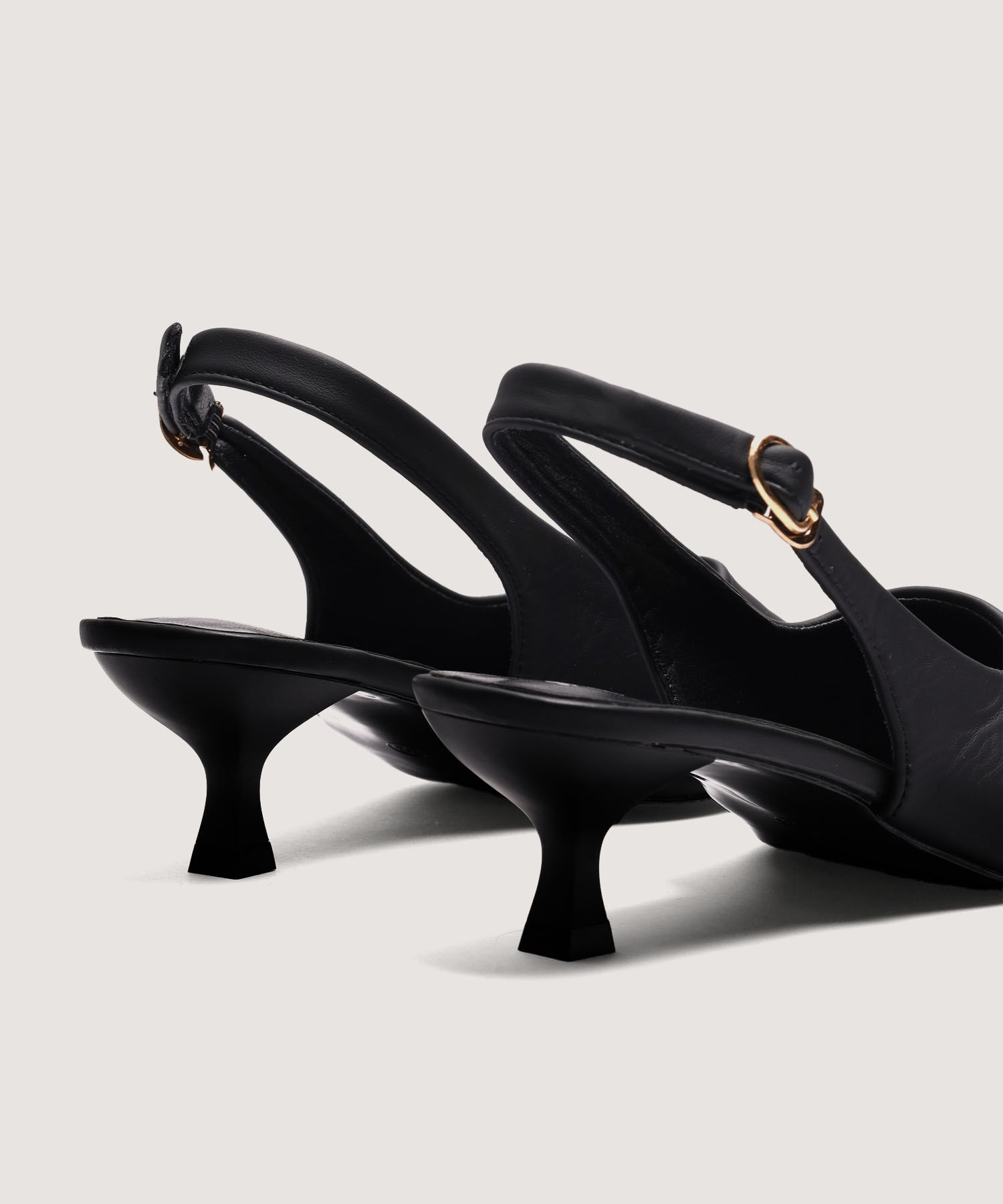 tacones para mujer