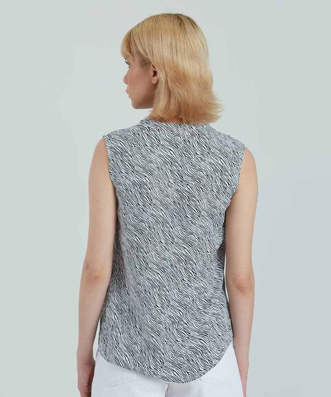 blusas de moda image number null