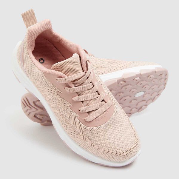 tenis sport para mujer