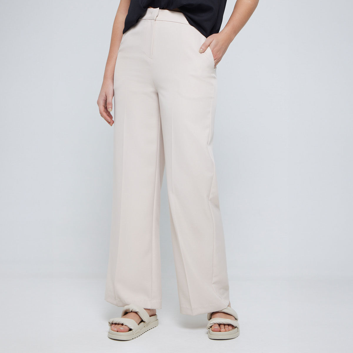 pantalon para mujer