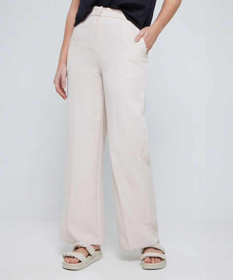 pantalon para mujer