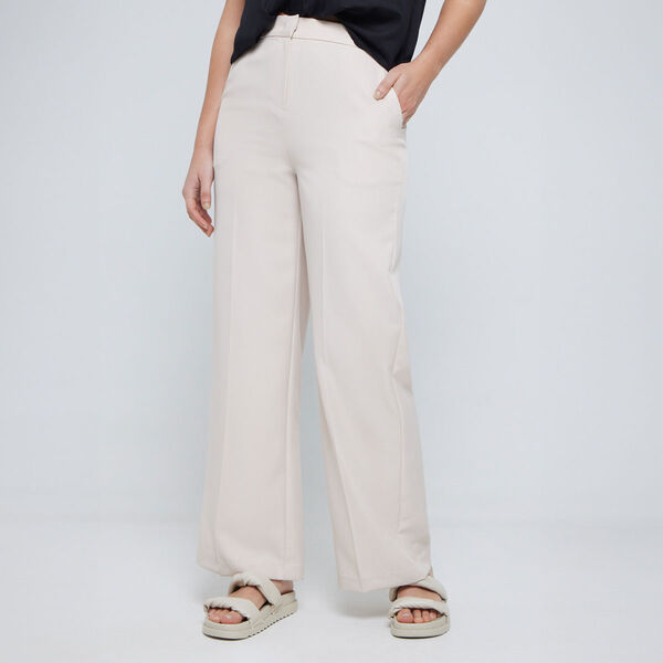 pantalon para mujer image number null