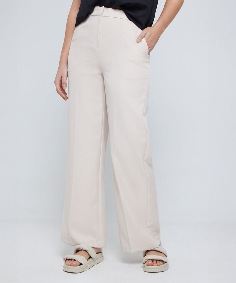 pantalon para mujer