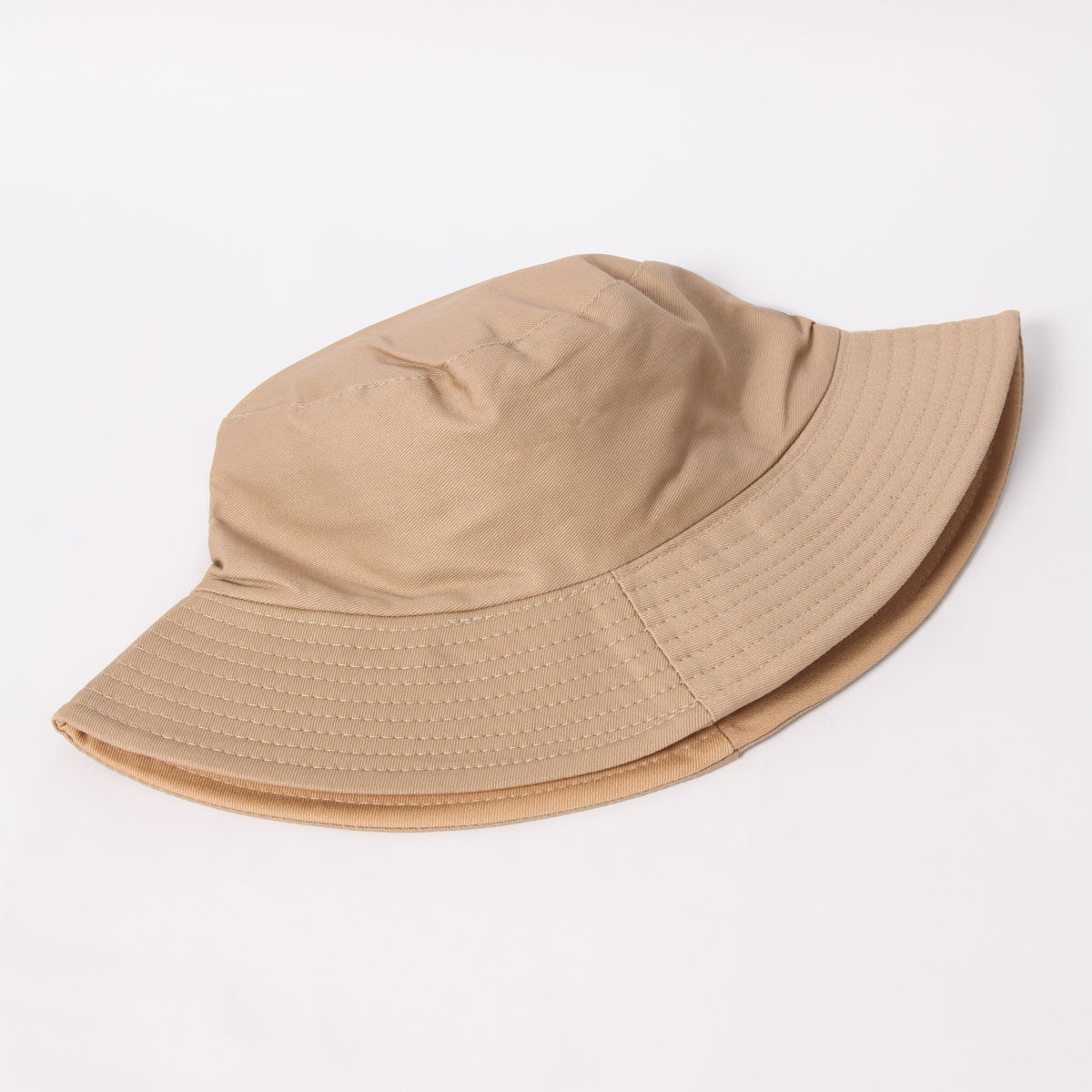 bucket para hombre 