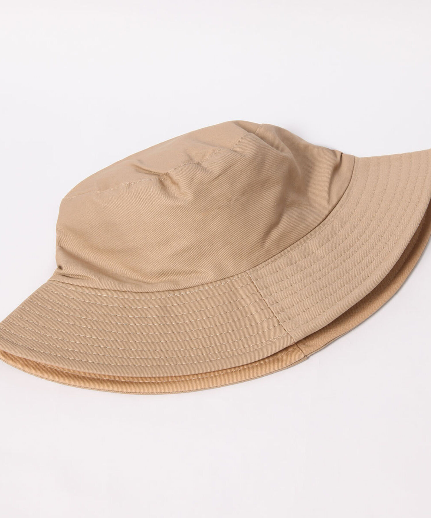bucket para hombre 