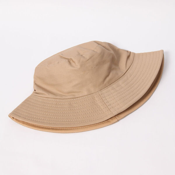 bucket para hombre  image number null