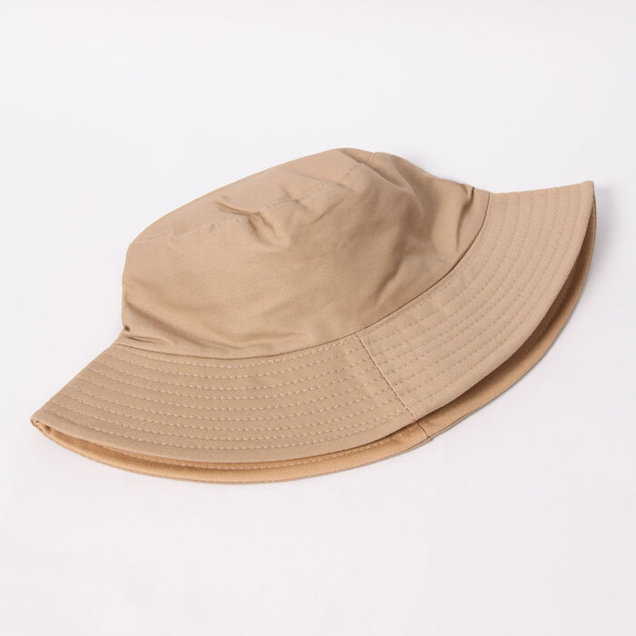 bucket para hombre 