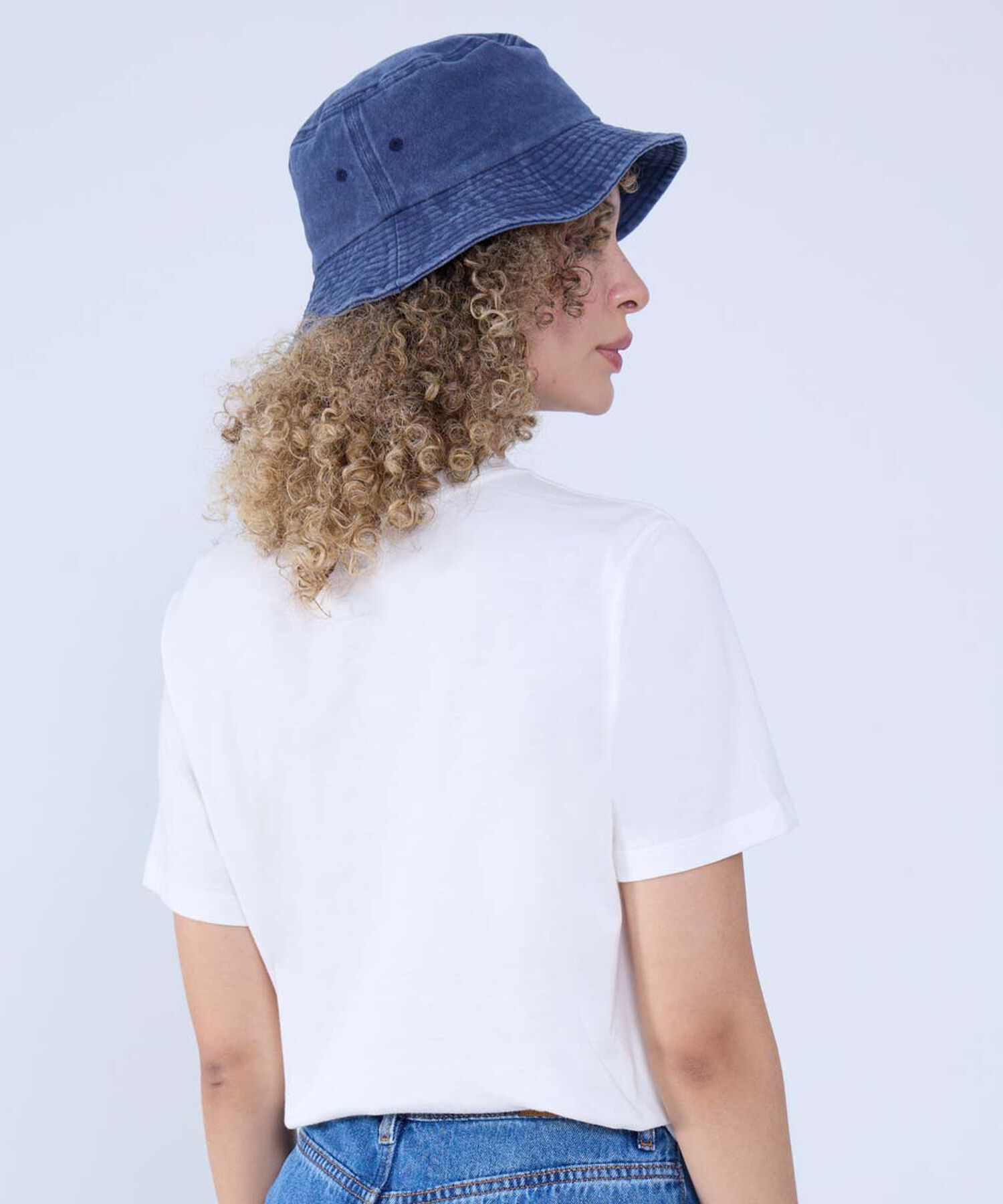 camisetas mujer