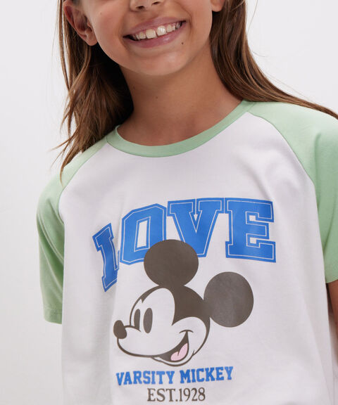 ropa interior para niñas
