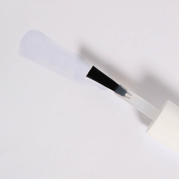 esmaltes image number null