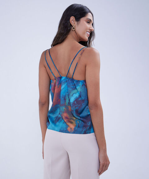 tops para mujer image number null