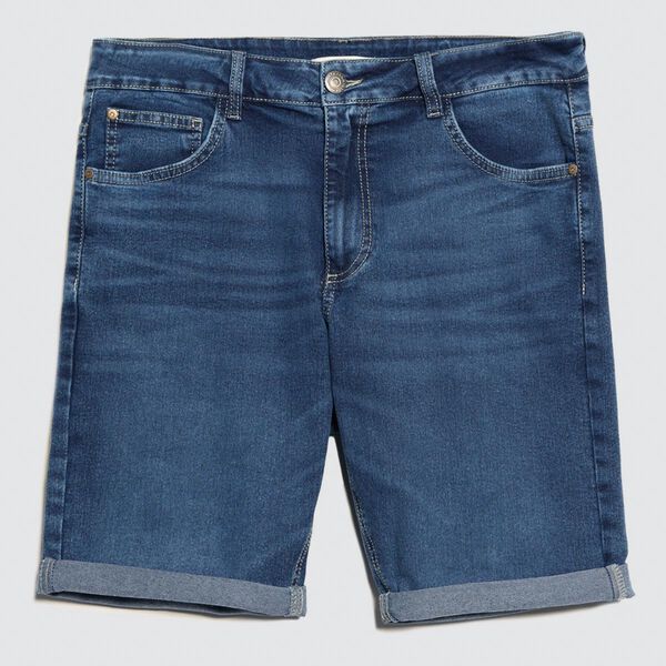 bermudas para hombre