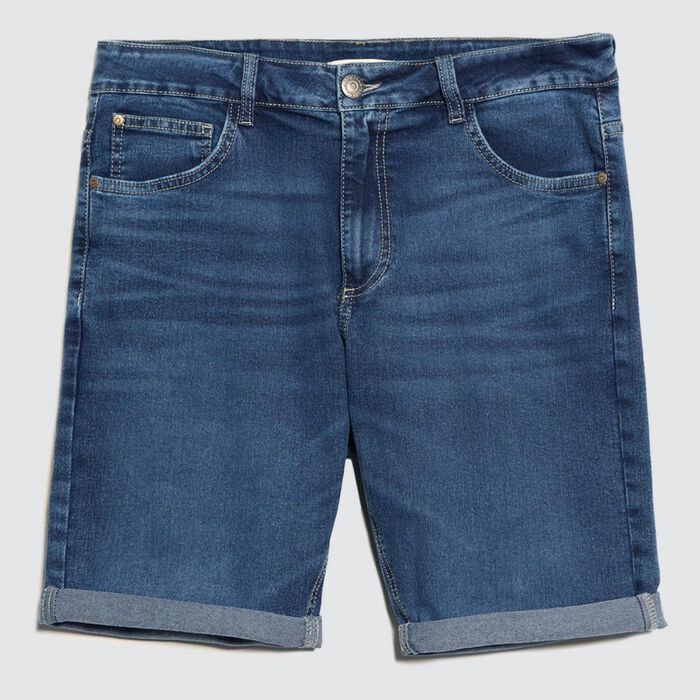 bermudas para hombre