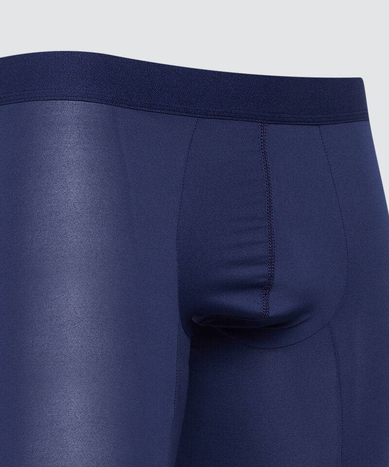 boxers para hombre