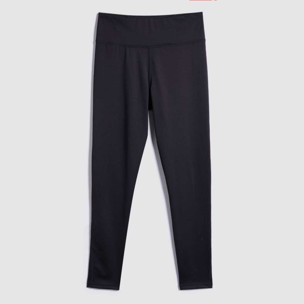 leggins deportivos