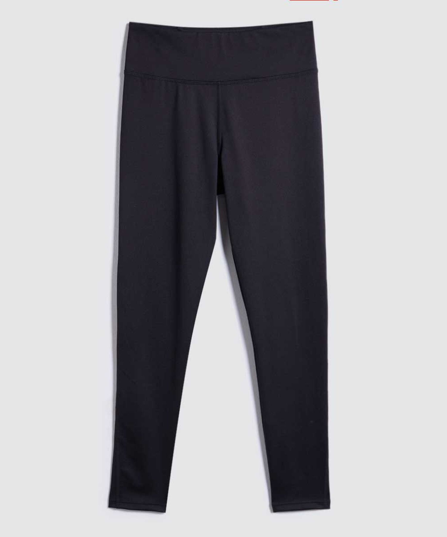 leggins deportivos