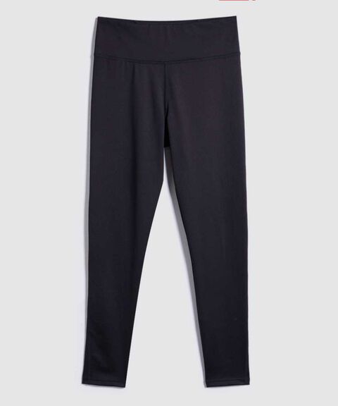 leggins deportivos