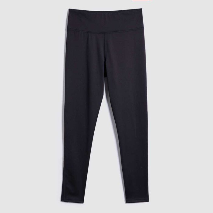 leggins deportivos