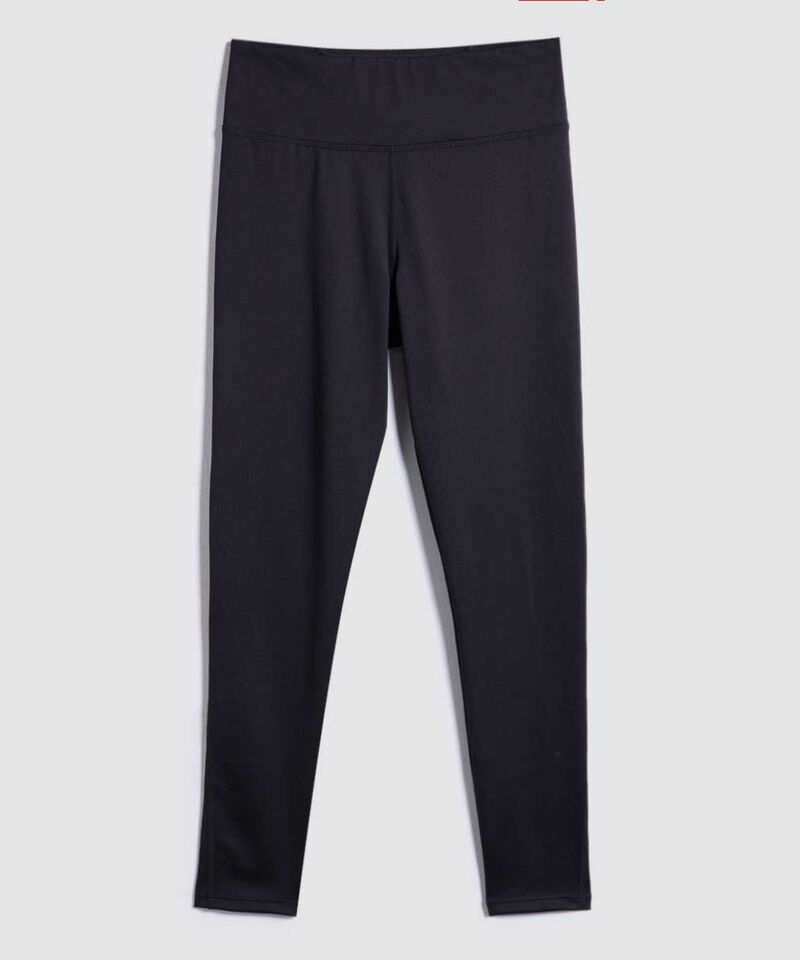 leggins deportivos