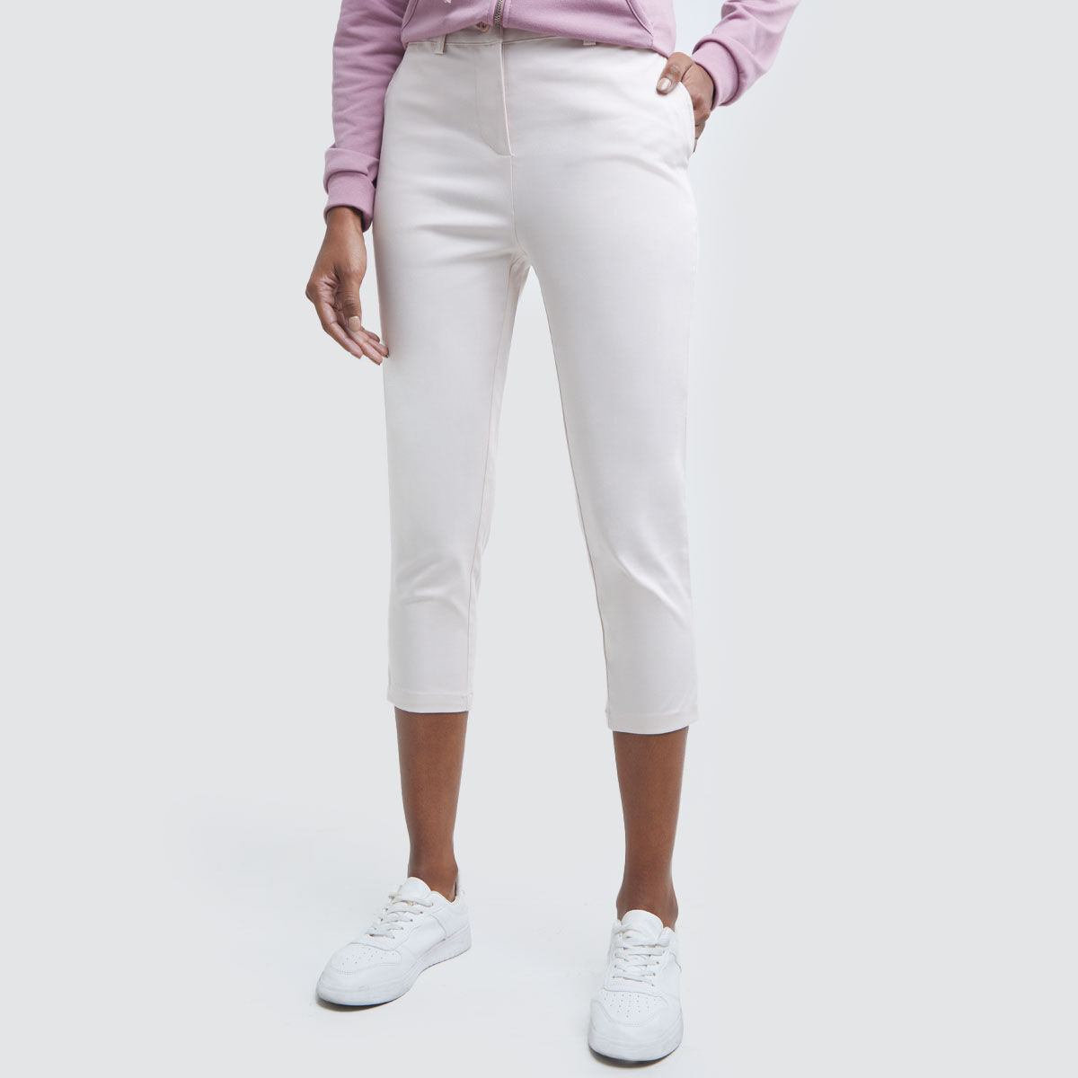 pantalon para mujer