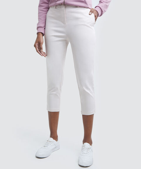 pantalon para mujer image number null