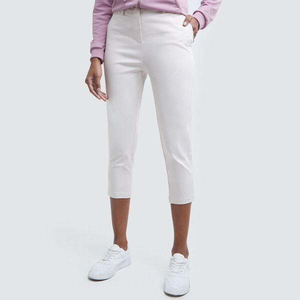 pantalon para mujer image number null