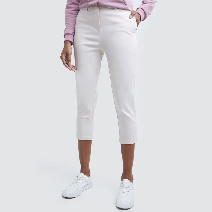 pantalon para mujer